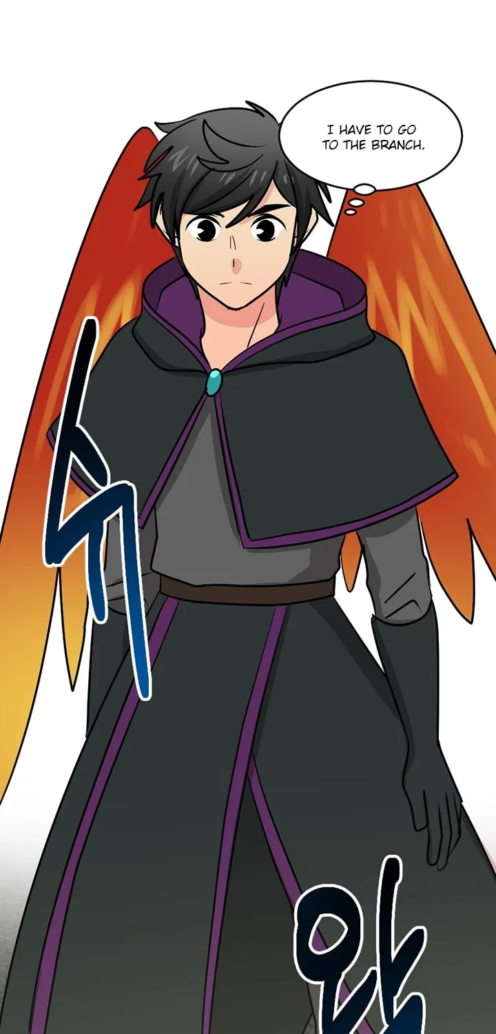 Read Reader chapter 91 image 14 on Lezhin