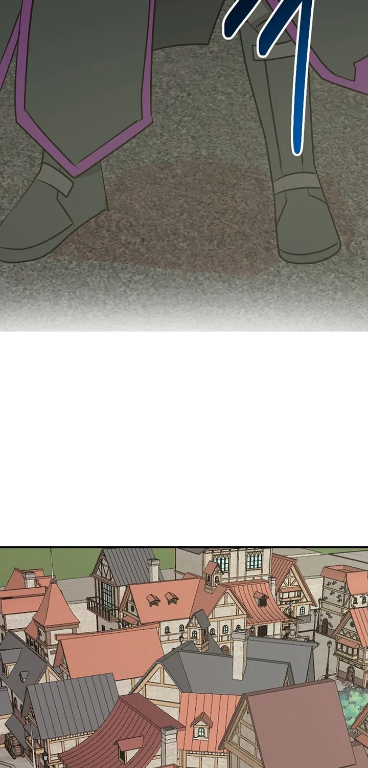 Read Reader chapter 91 image 15 on Lezhin