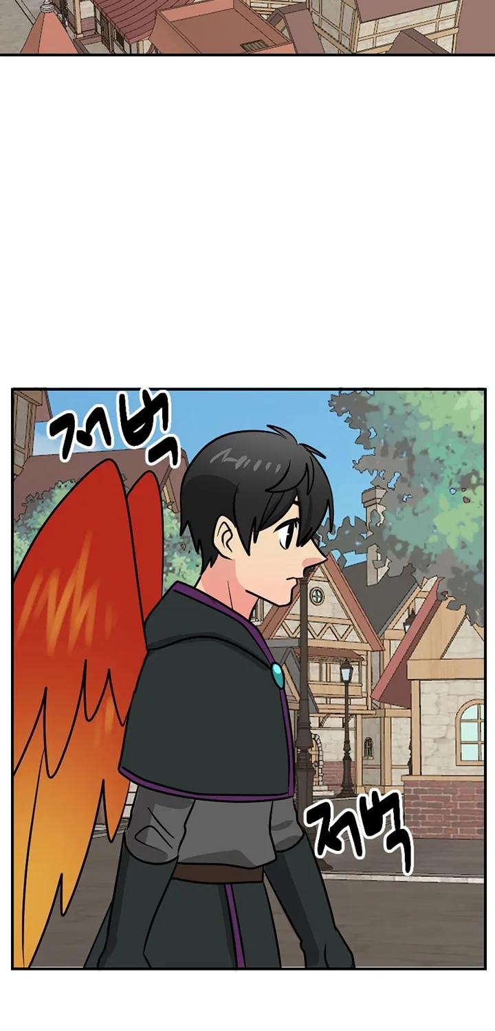 Read Reader chapter 91 image 16 on Lezhin