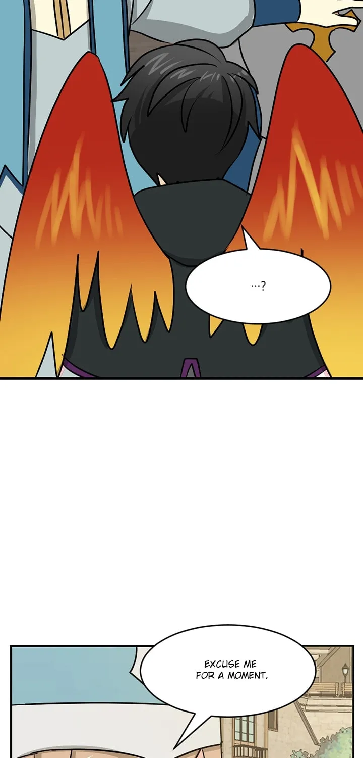 Read Reader chapter 91 image 19 on Lezhin