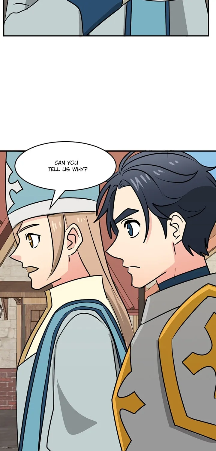 Read Reader chapter 91 image 22 on Lezhin