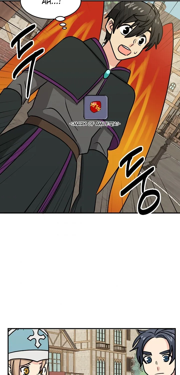 Read Reader chapter 91 image 24 on Lezhin
