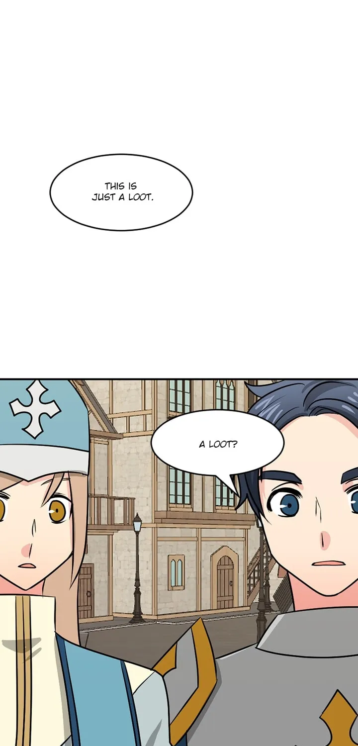Read Reader chapter 91 image 27 on Lezhin