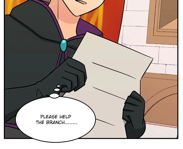 Read Reader chapter 91 image 44 on Lezhin