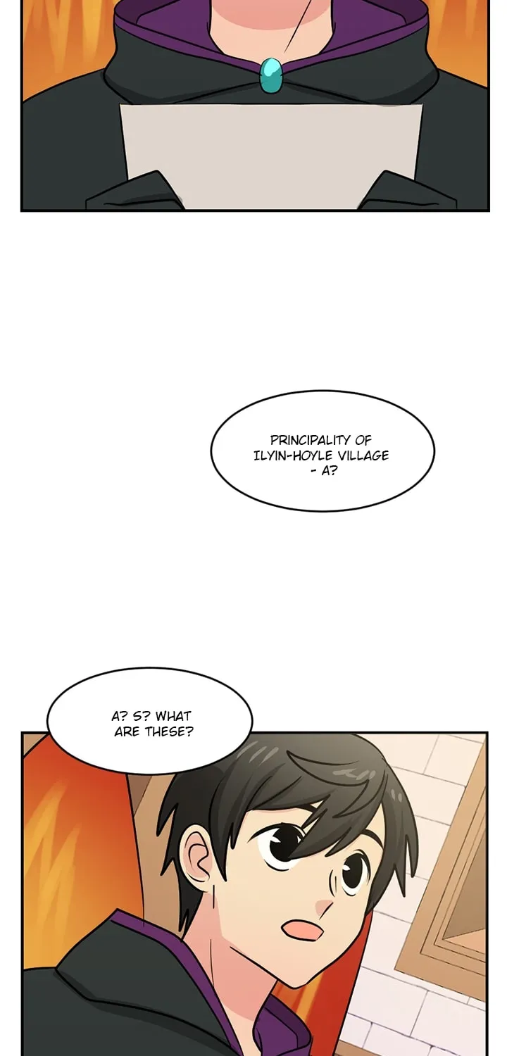 Read Reader chapter 91 image 47 on Lezhin