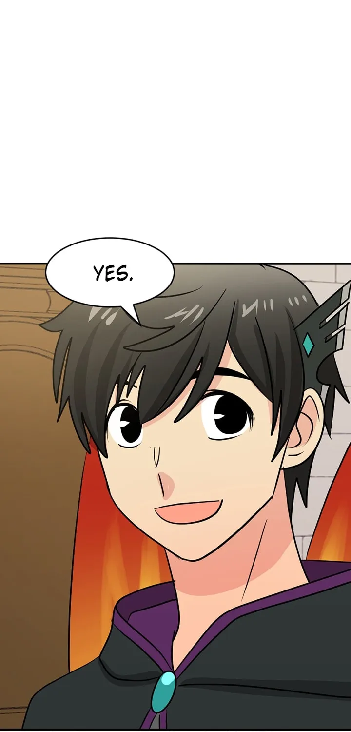 Read Reader chapter 91 image 54 on Lezhin