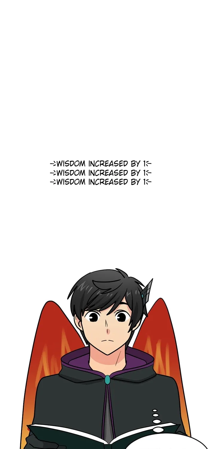 Read Reader chapter 91 image 6 on Lezhin