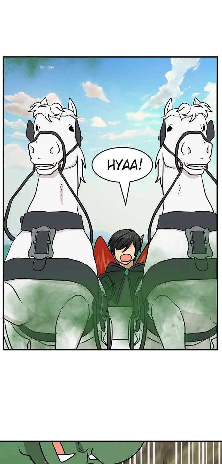 Read Reader chapter 92 image 11 on Lezhin