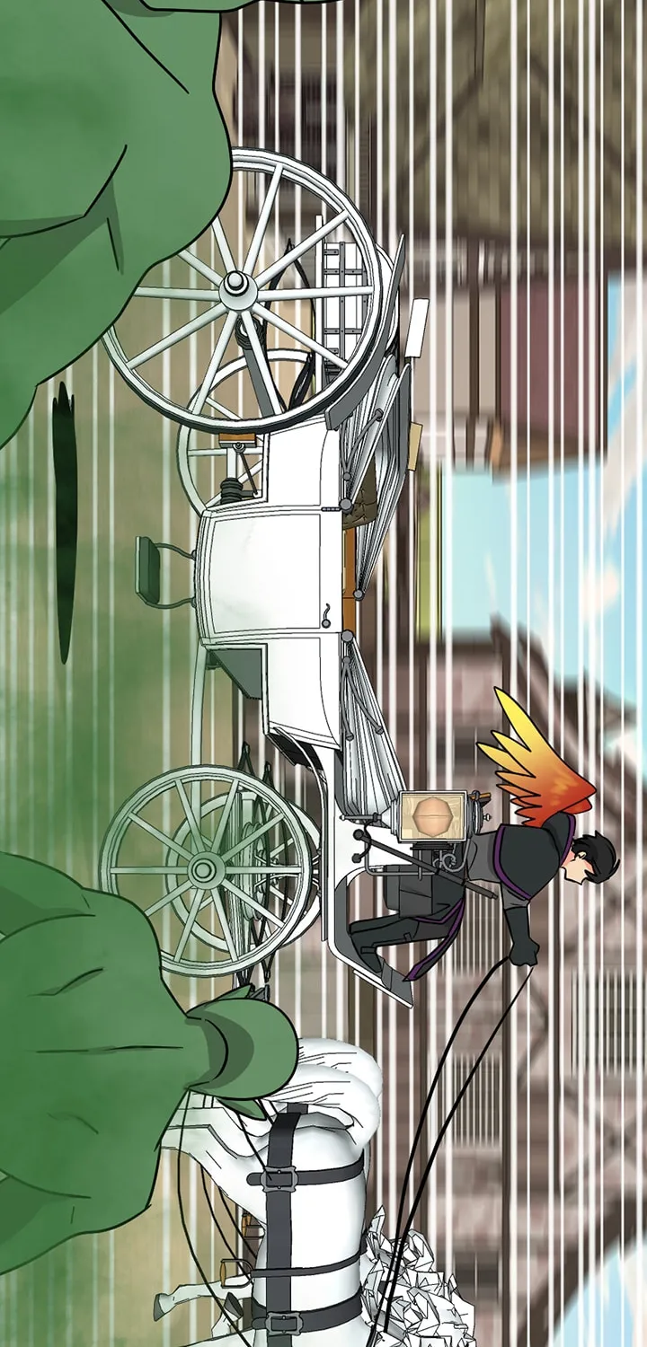 Read Reader chapter 92 image 12 on Lezhin