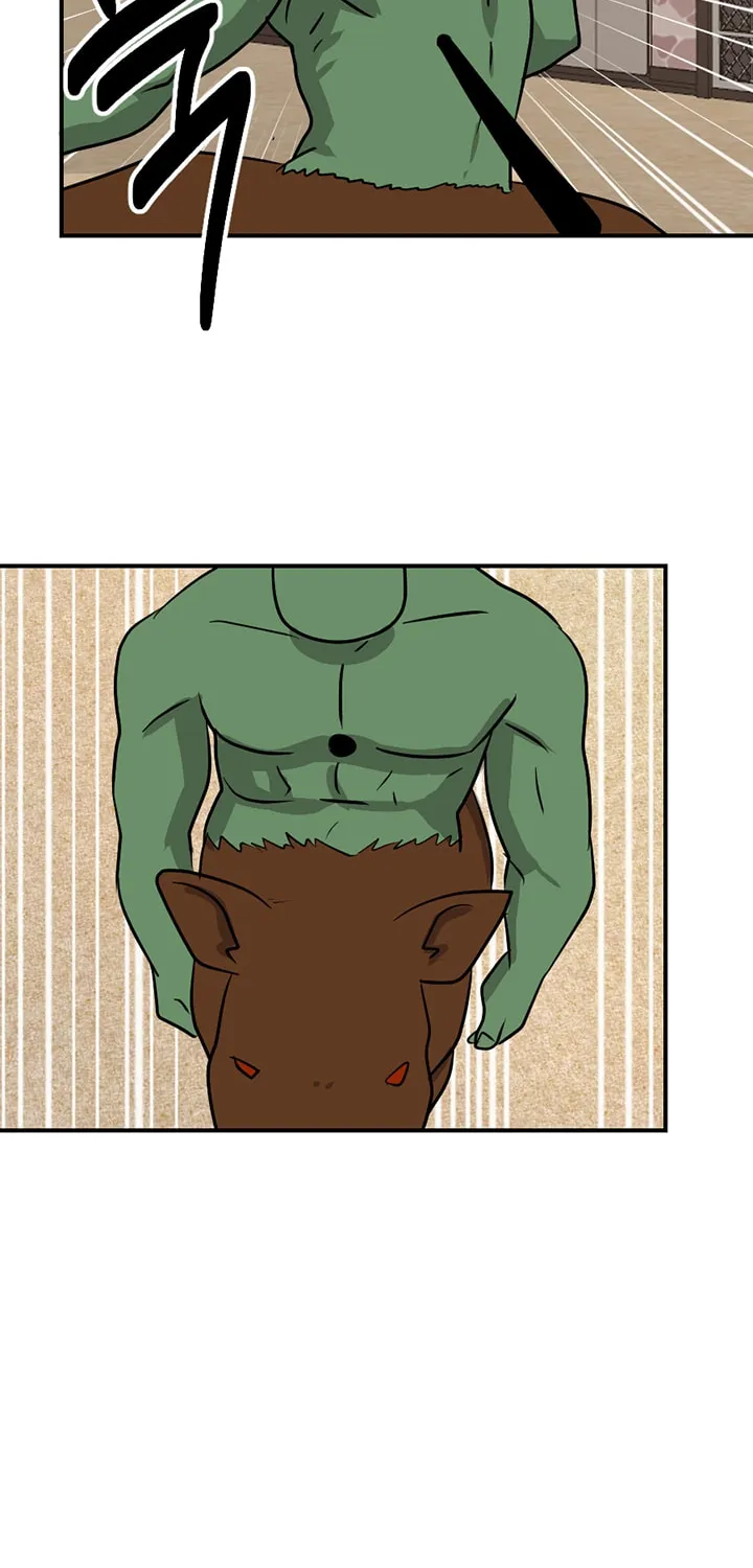 Read Reader chapter 92 image 14 on Lezhin