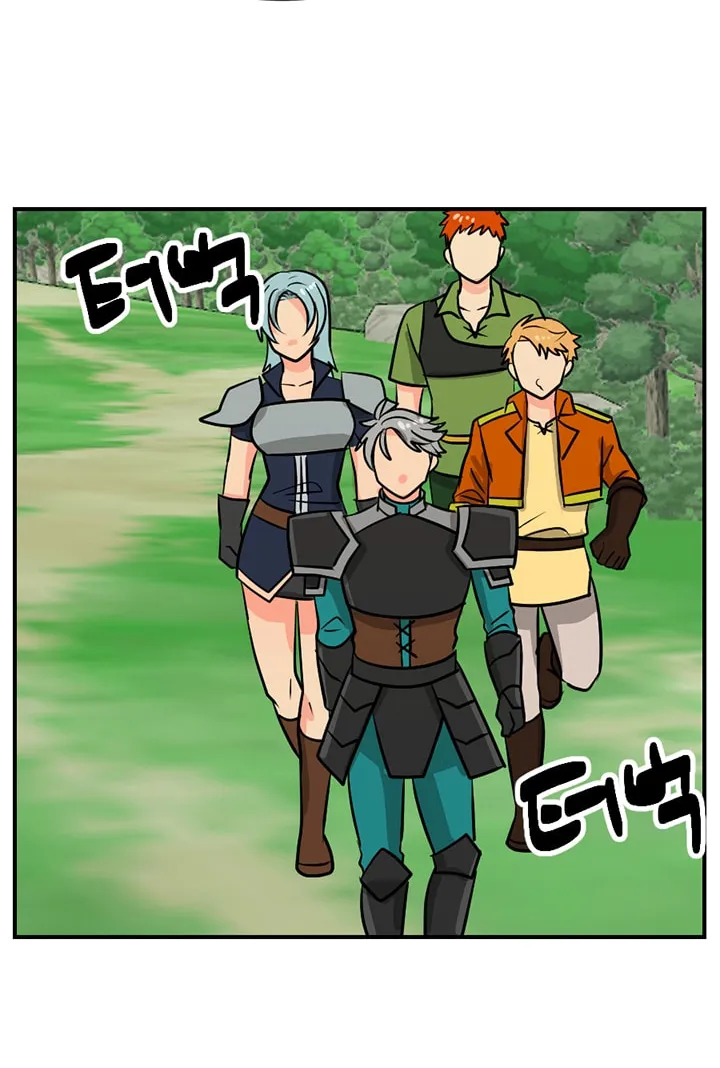 Read Reader chapter 92 image 22 on Lezhin
