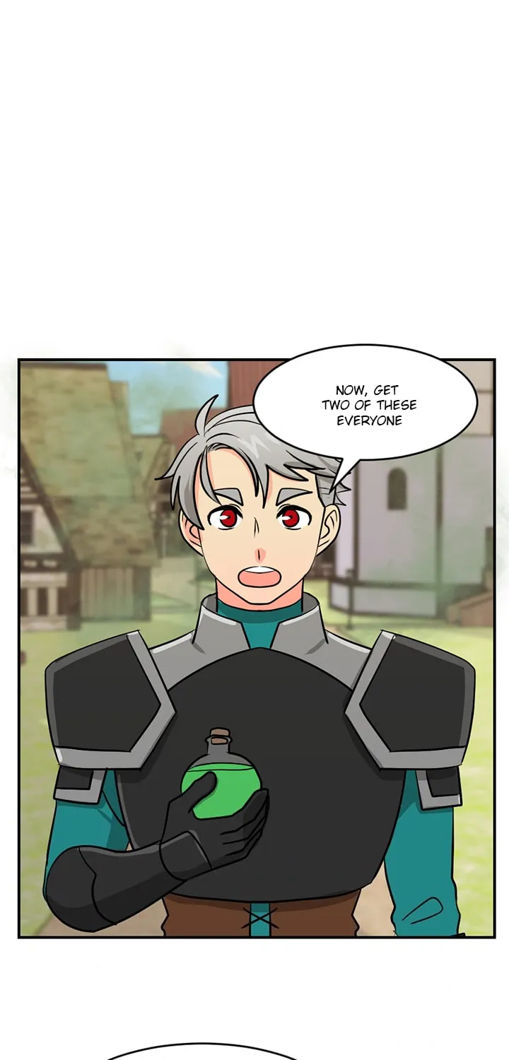 Read Reader chapter 92 image 23 on Lezhin