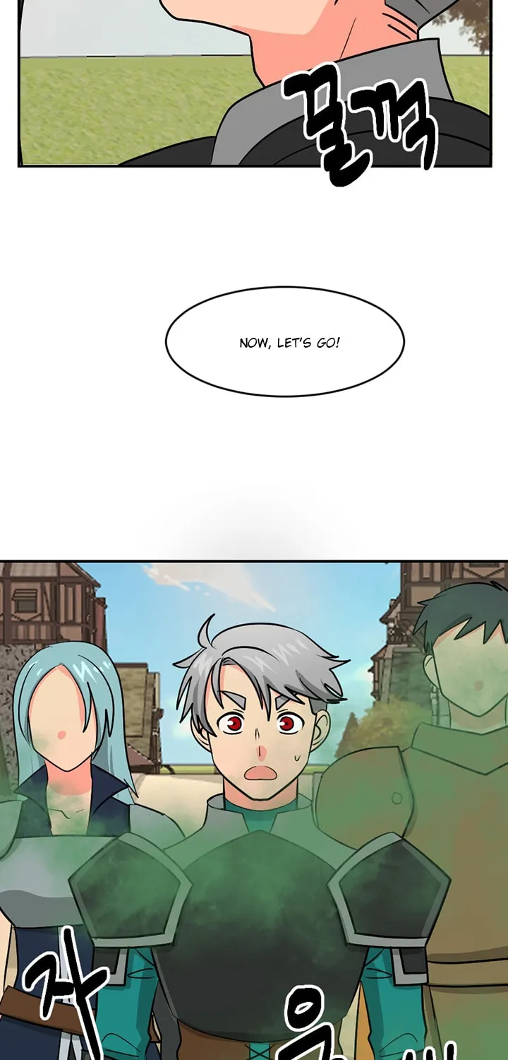 Read Reader chapter 92 image 25 on Lezhin