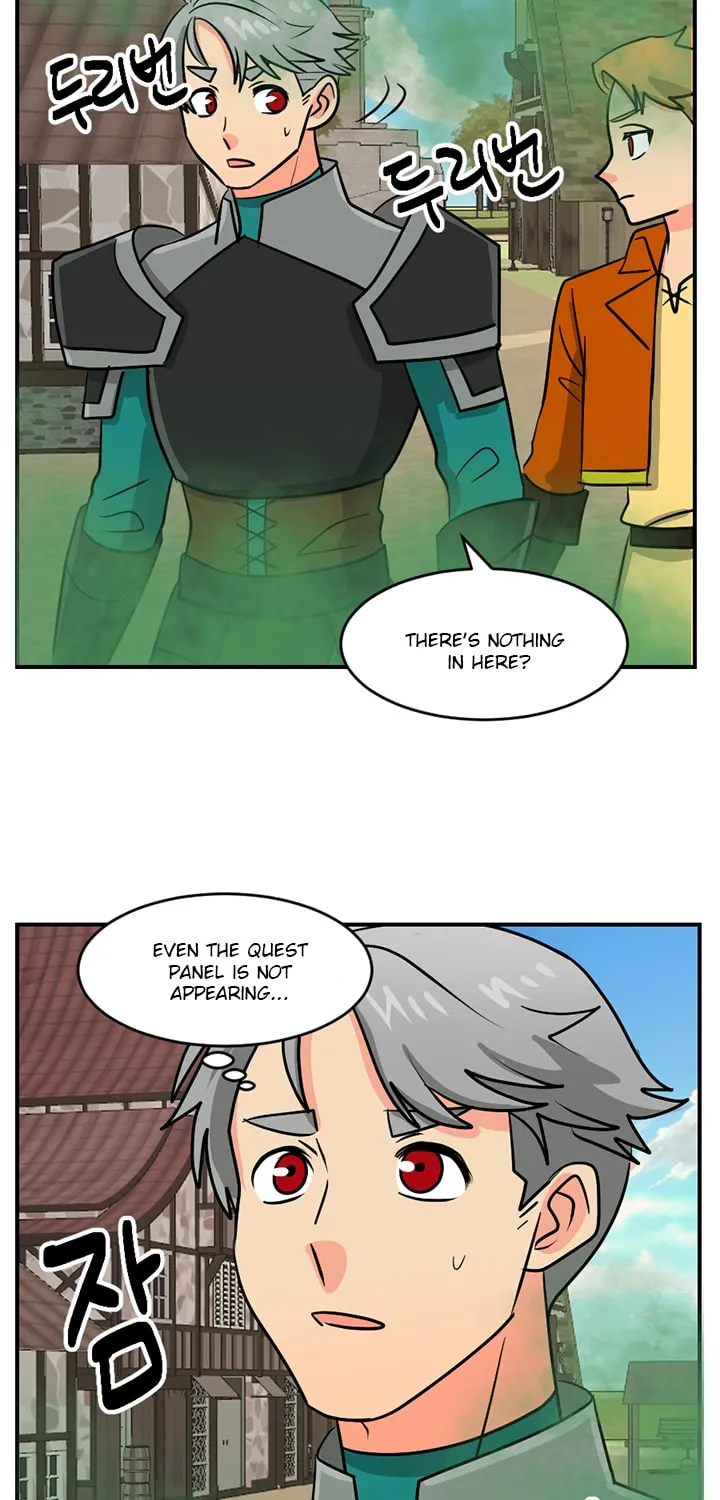 Read Reader chapter 92 image 27 on Lezhin
