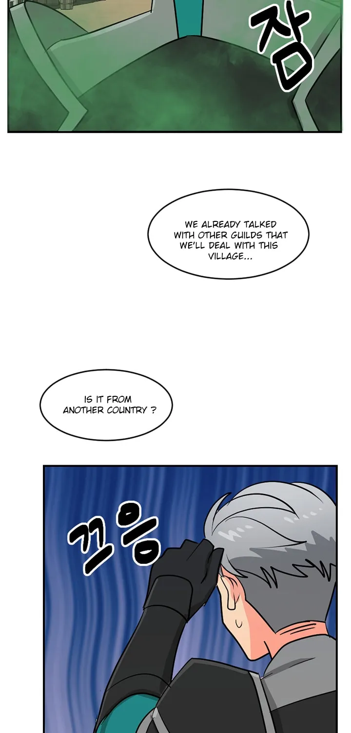 Read Reader chapter 92 image 28 on Lezhin