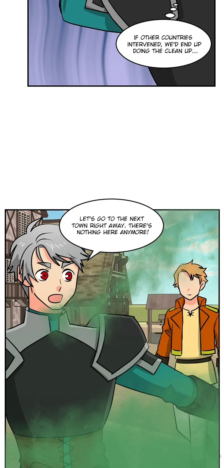 Read Reader chapter 92 image 29 on Lezhin