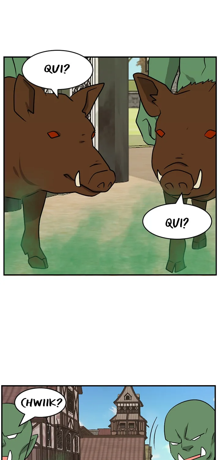Read Reader chapter 92 image 3 on Lezhin