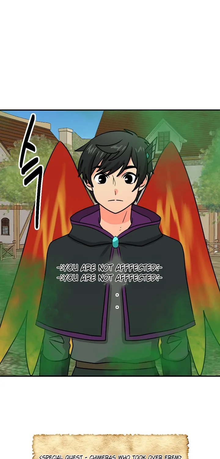 Read Reader chapter 92 image 33 on Lezhin