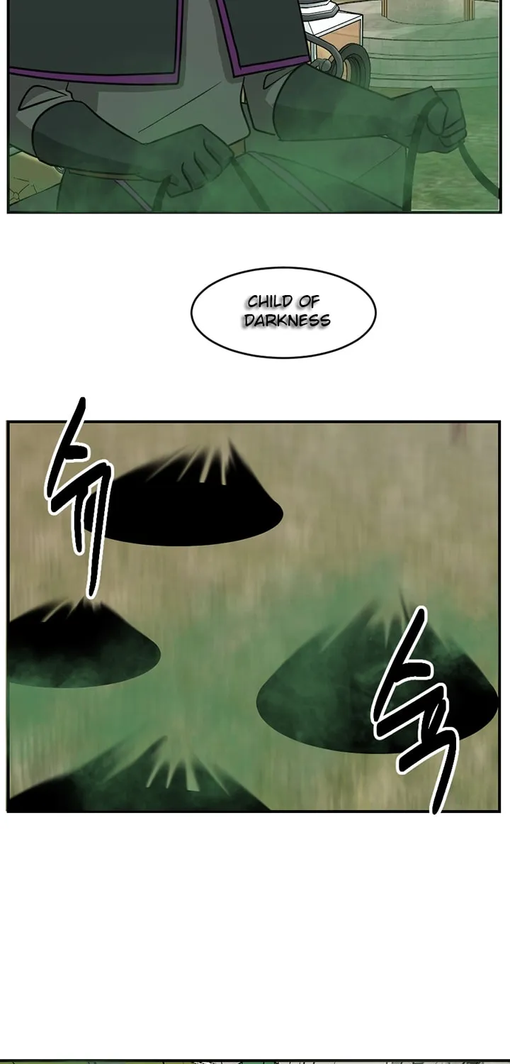 Read Reader chapter 92 image 40 on Lezhin