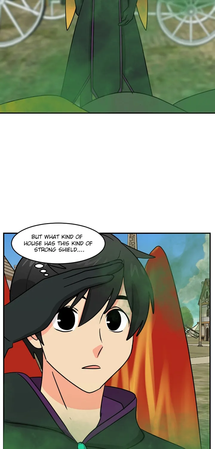 Read Reader chapter 92 image 43 on Lezhin