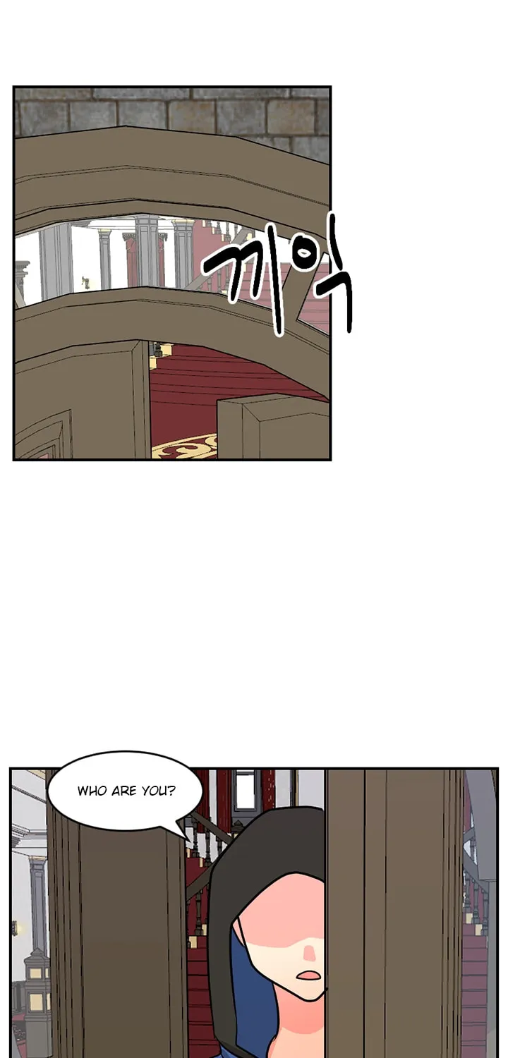 Read Reader chapter 92 image 45 on Lezhin
