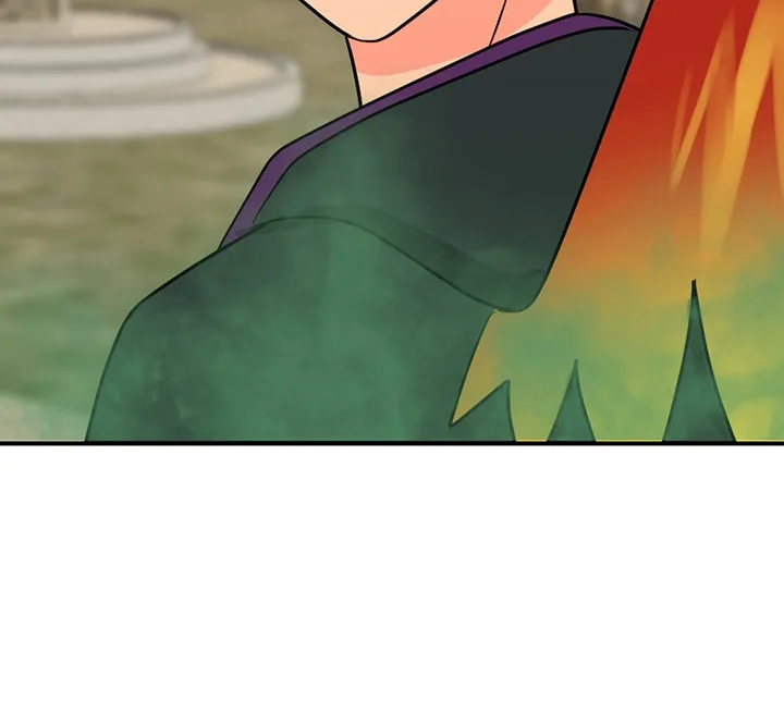 Read Reader chapter 92 image 50 on Lezhin