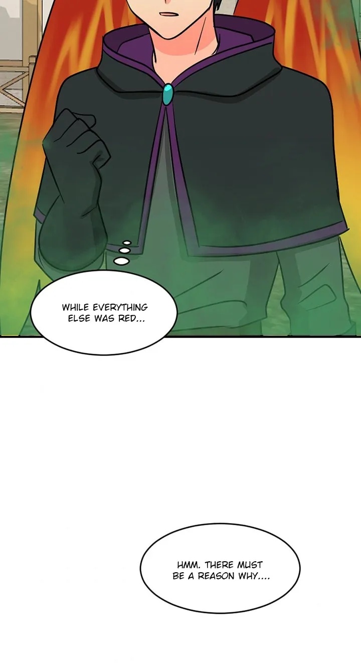 Read Reader chapter 92 image 54 on Lezhin