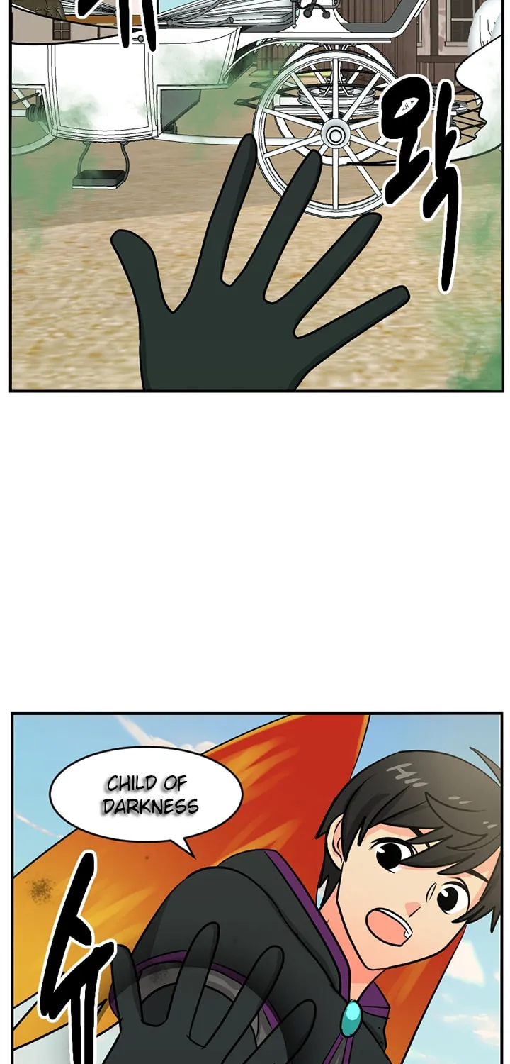 Read Reader chapter 92 image 8 on Lezhin