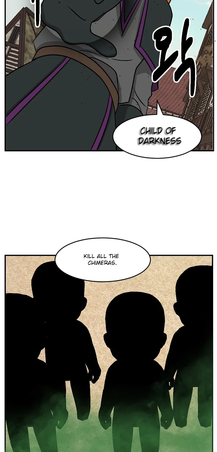 Read Reader chapter 92 image 9 on Lezhin