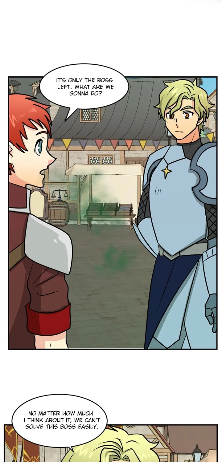 Read Reader chapter 93 image 10 on Lezhin
