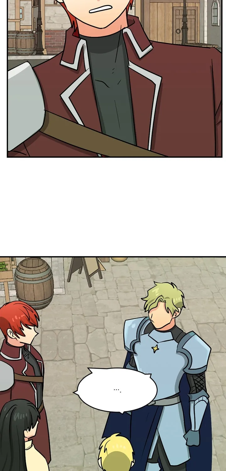 Read Reader chapter 93 image 12 on Lezhin
