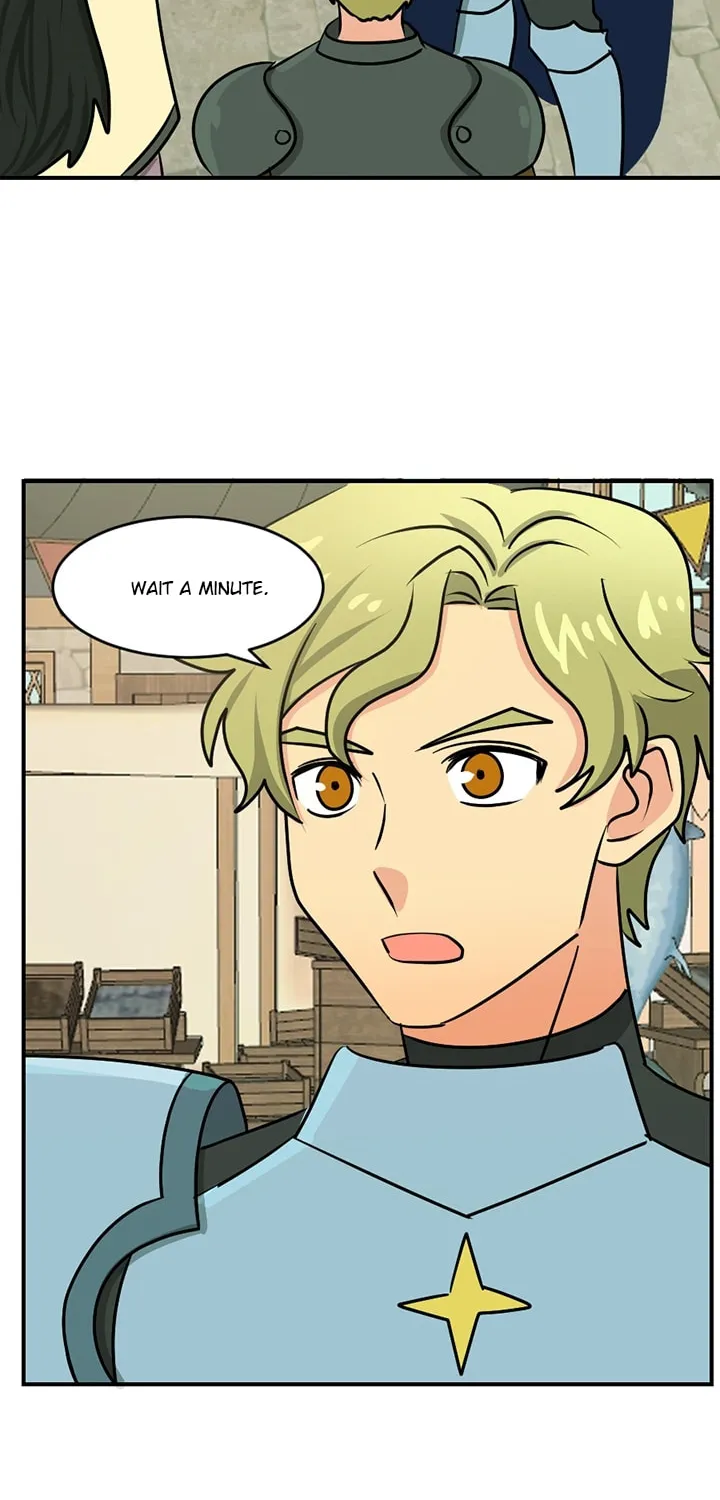Read Reader chapter 93 image 13 on Lezhin