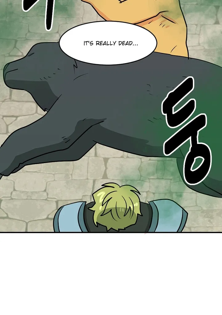 Read Reader chapter 93 image 18 on Lezhin