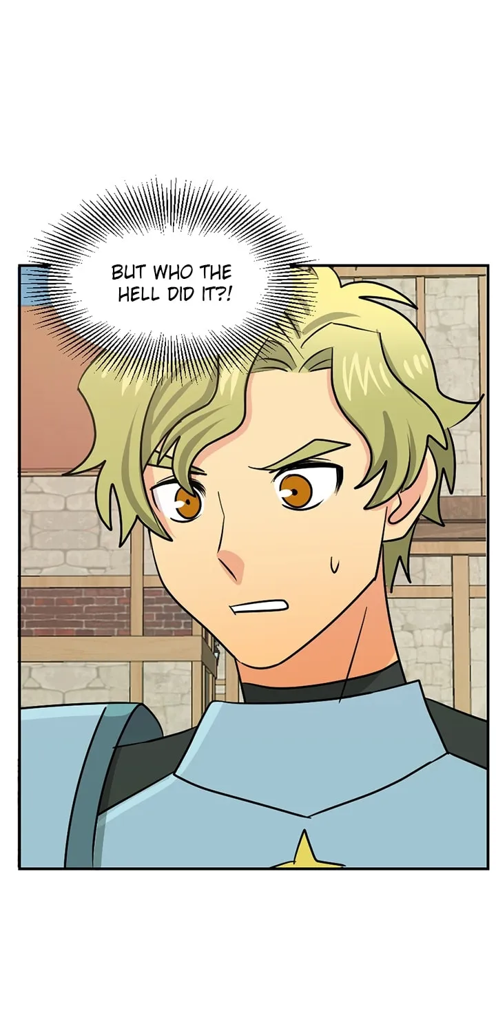 Read Reader chapter 93 image 19 on Lezhin