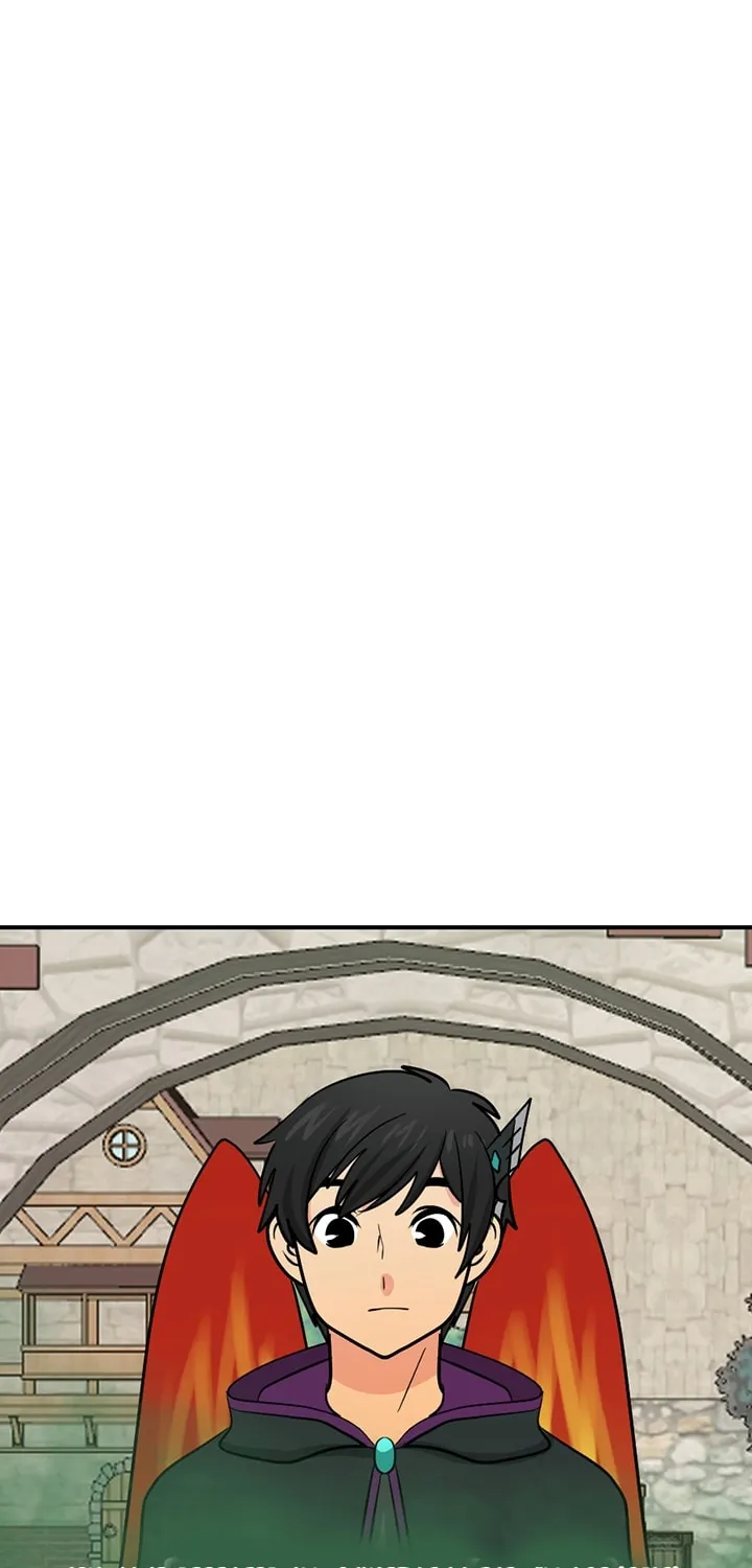 Read Reader chapter 93 image 20 on Lezhin