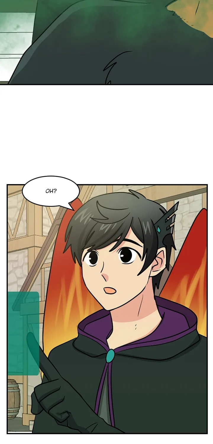 Read Reader chapter 93 image 22 on Lezhin