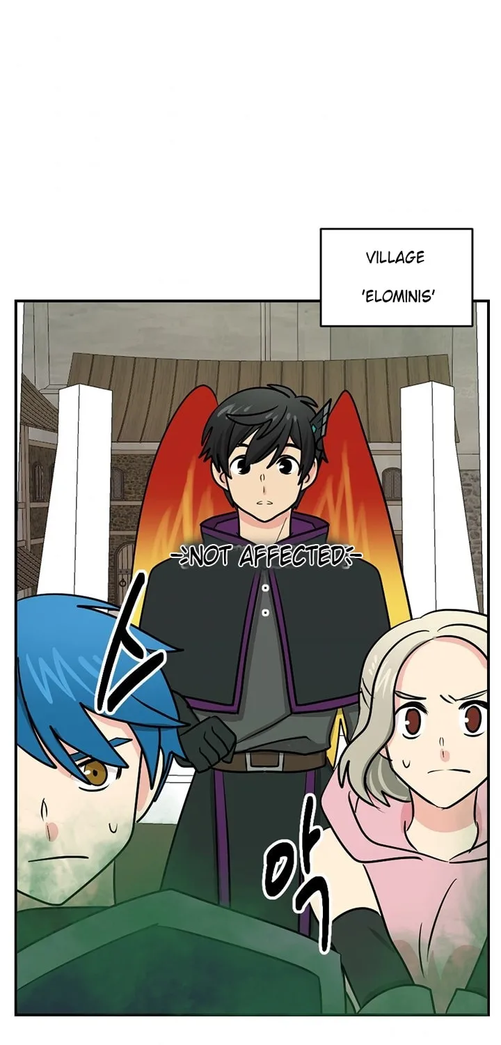 Read Reader chapter 93 image 24 on Lezhin