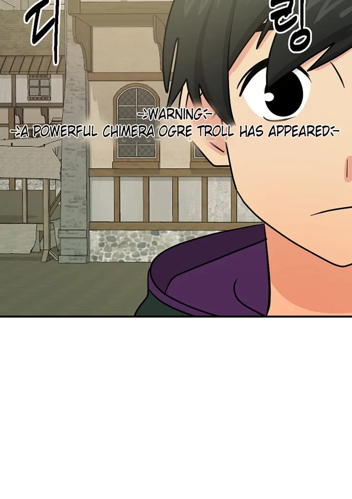 Read Reader chapter 93 image 27 on Lezhin