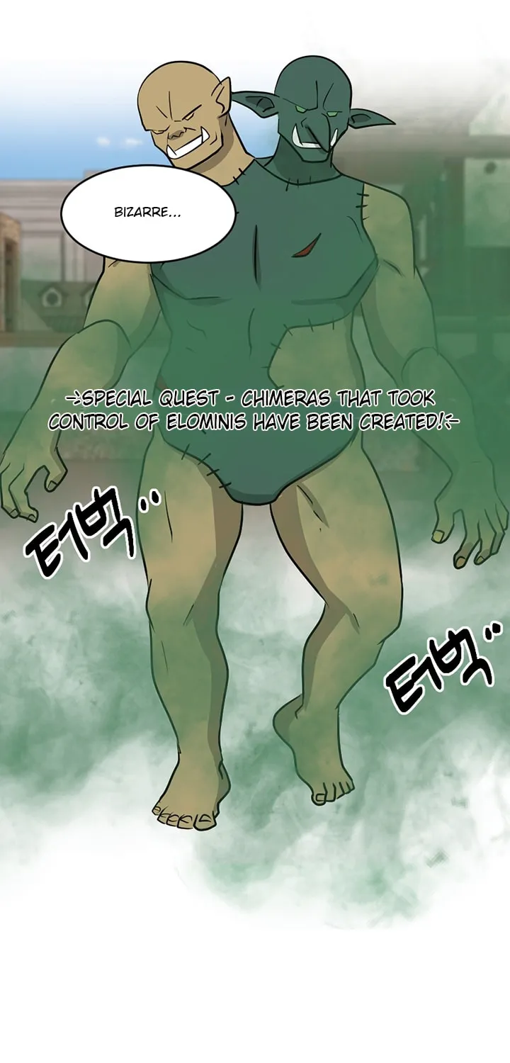 Read Reader chapter 93 image 28 on Lezhin