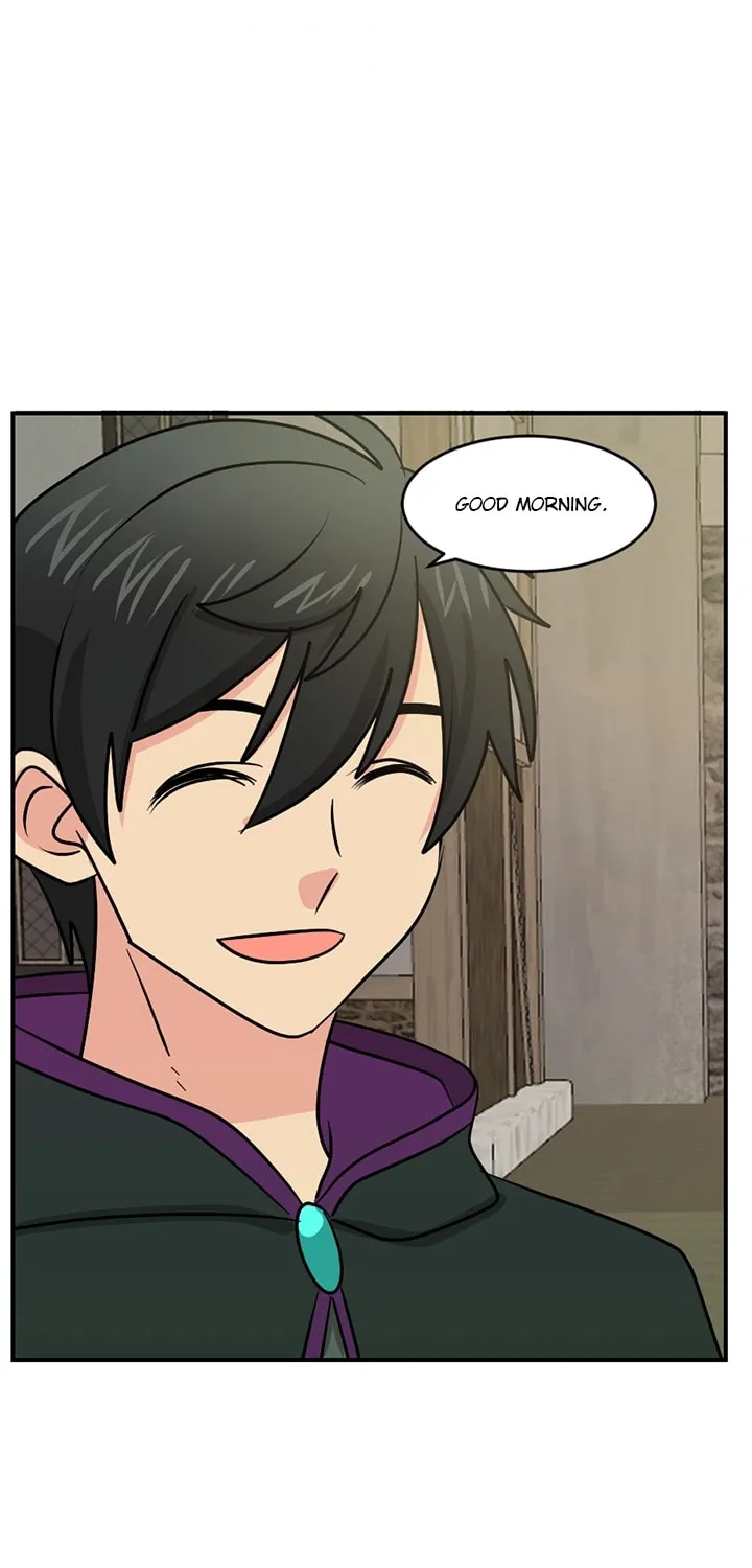 Read Reader chapter 93 image 33 on Lezhin