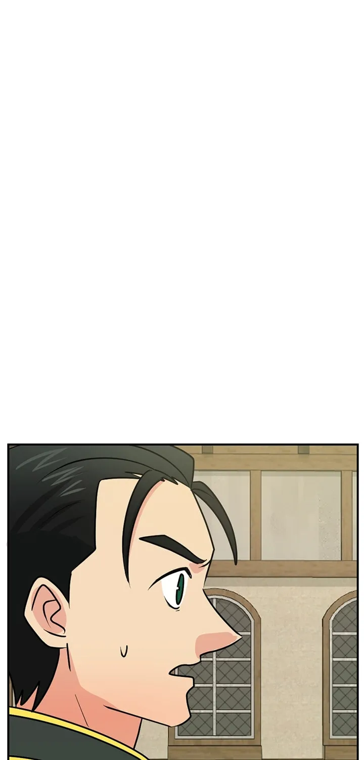 Read Reader chapter 93 image 43 on Lezhin