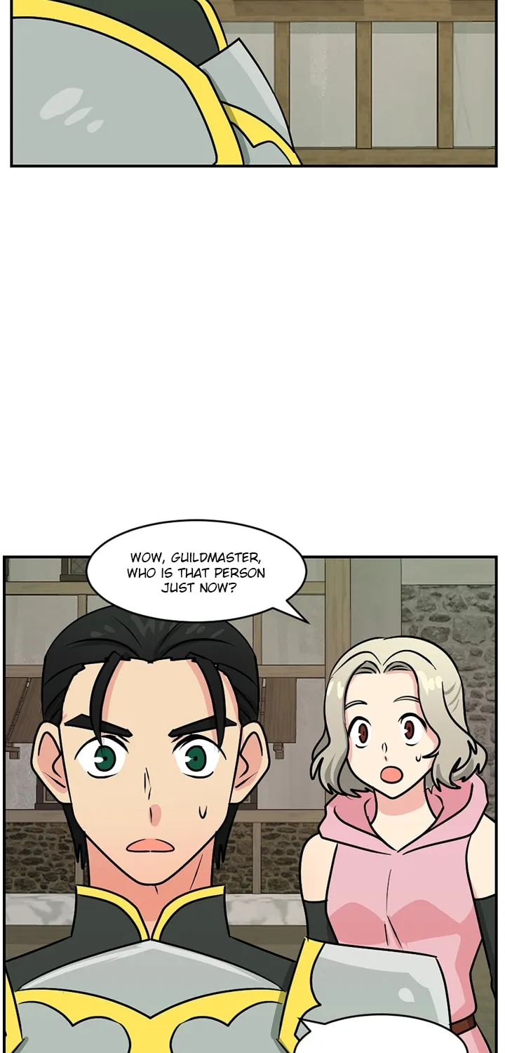 Read Reader chapter 93 image 44 on Lezhin