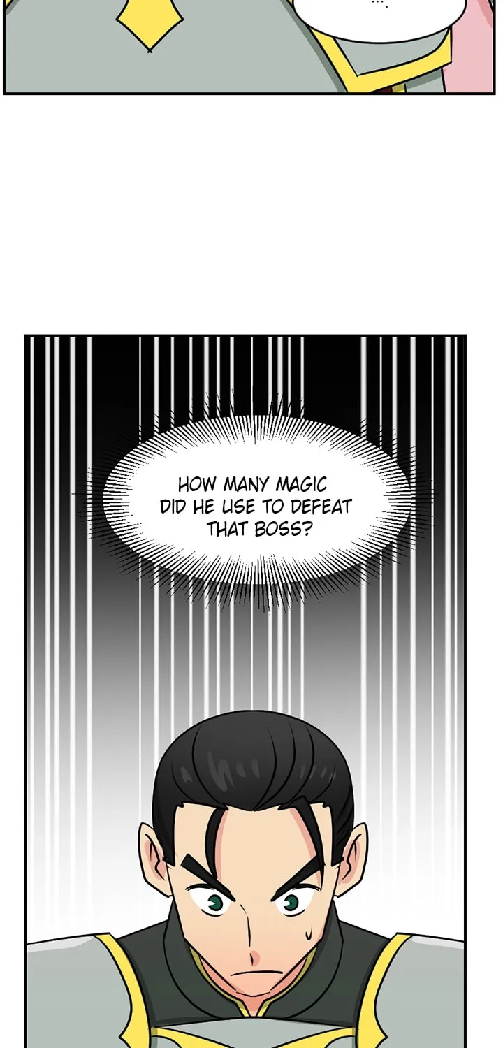 Read Reader chapter 93 image 45 on Lezhin