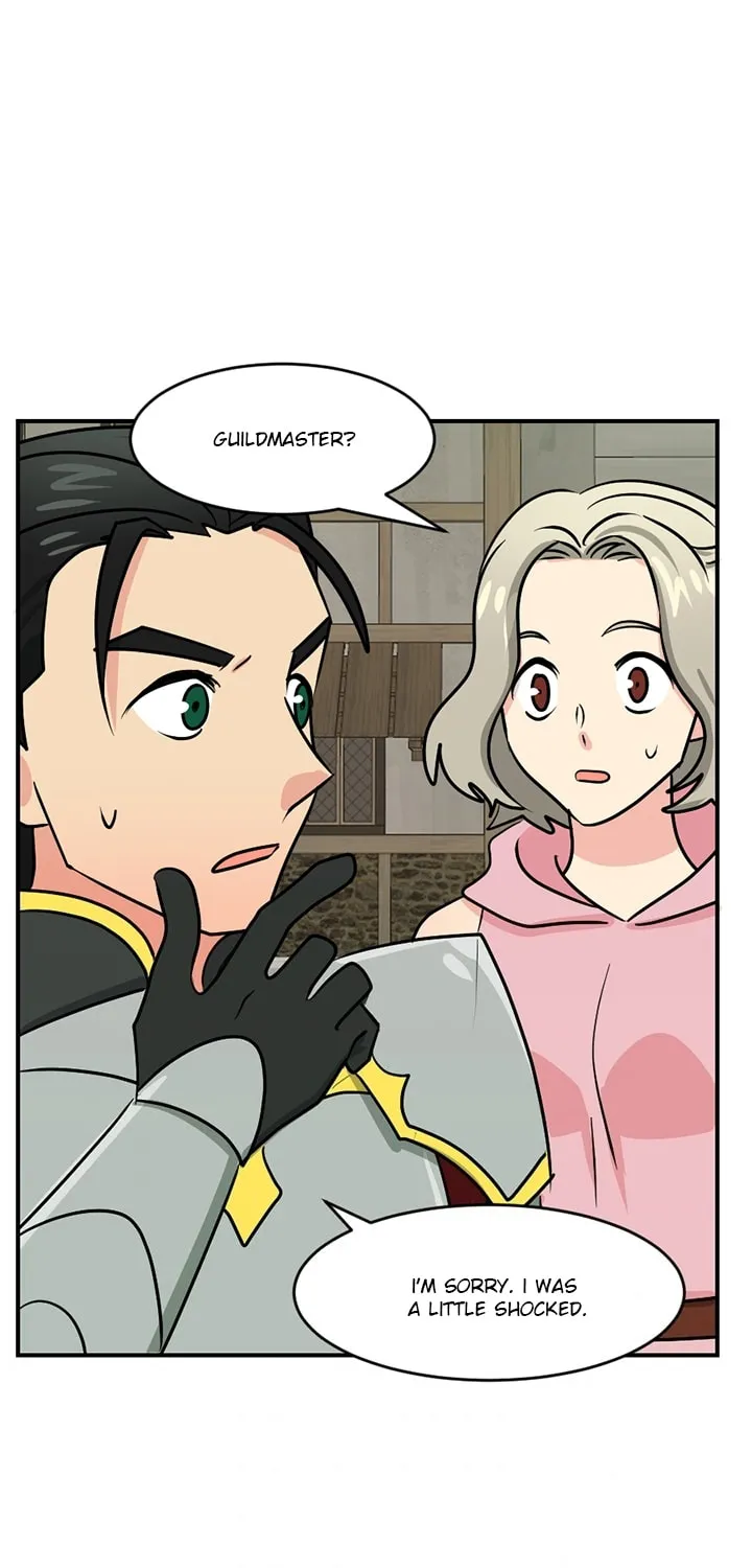 Read Reader chapter 93 image 47 on Lezhin