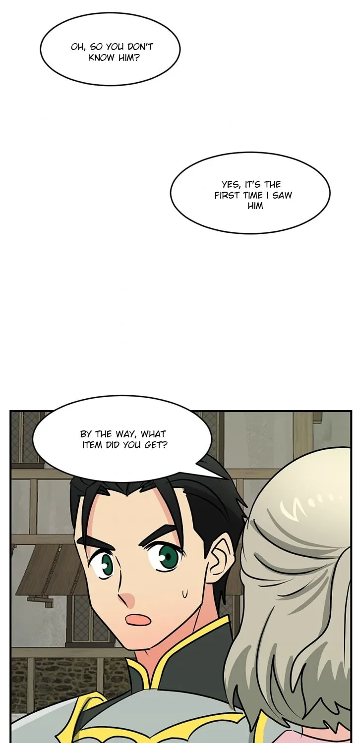 Read Reader chapter 93 image 48 on Lezhin