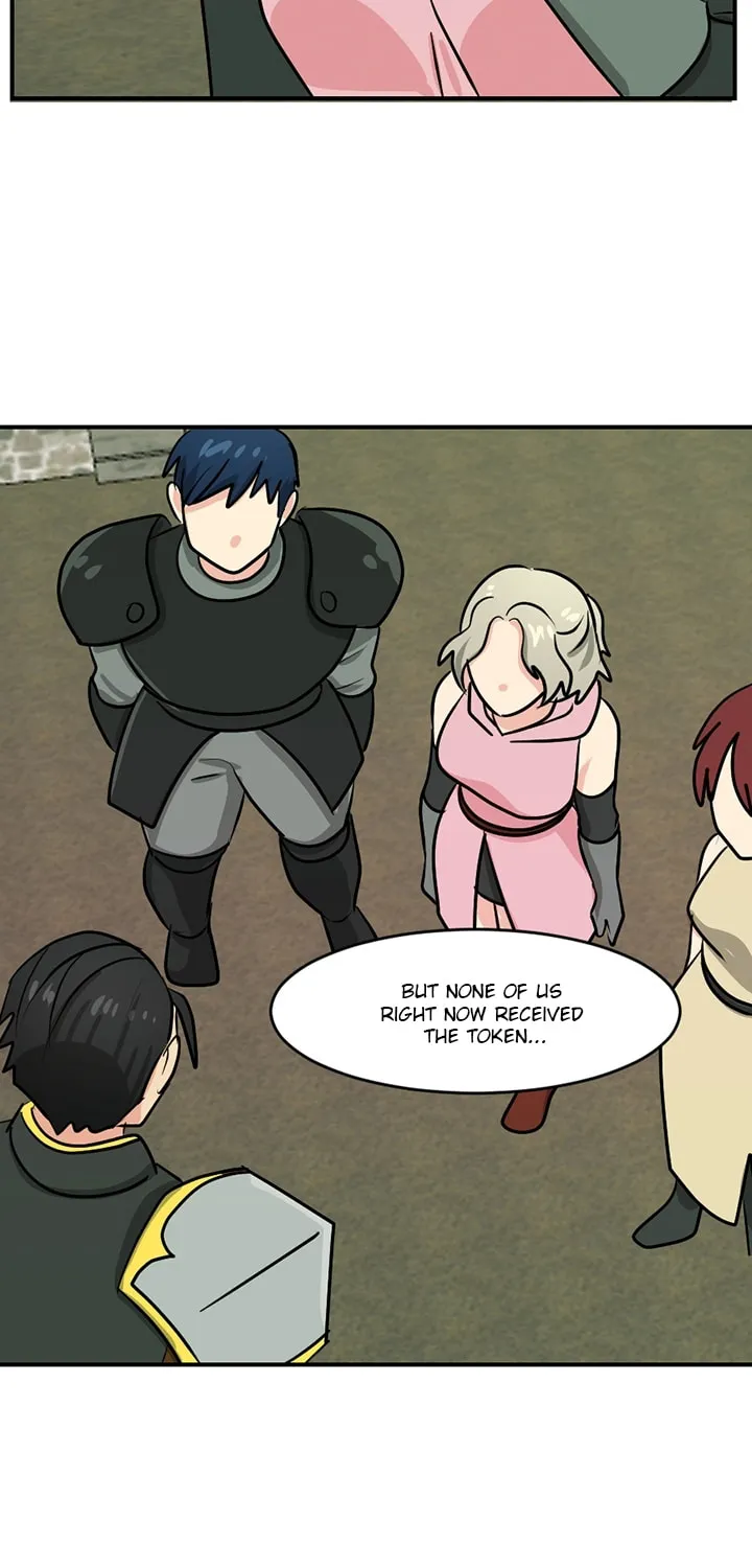 Read Reader chapter 93 image 51 on Lezhin