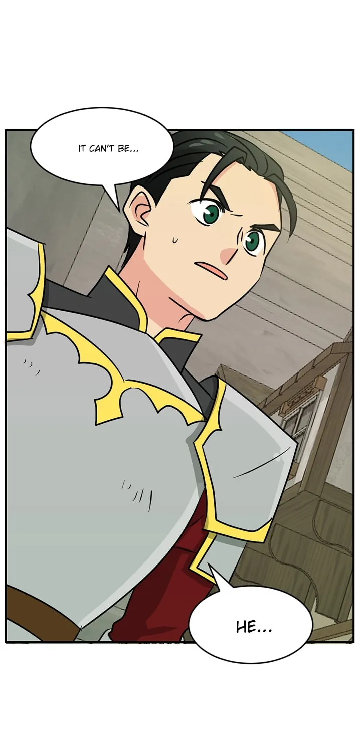 Read Reader chapter 93 image 52 on Lezhin