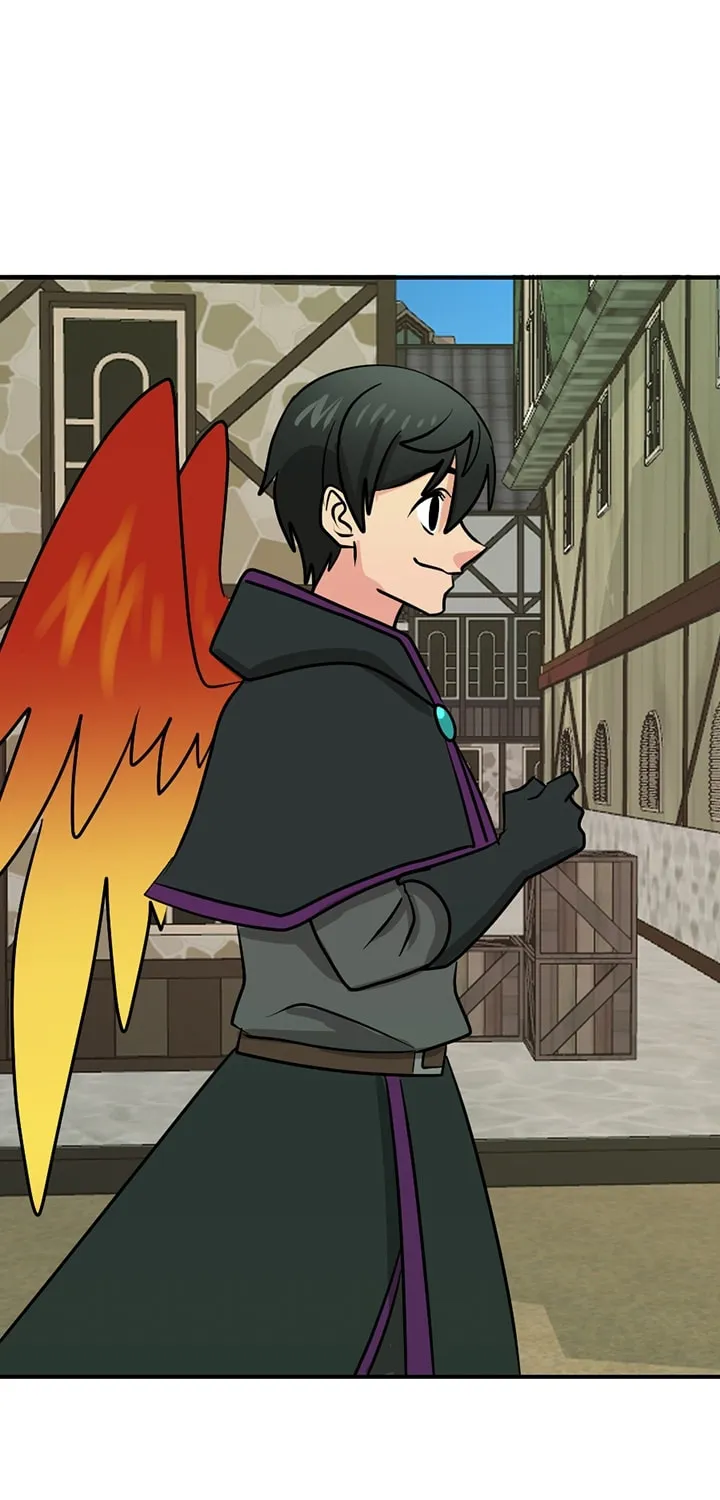 Read Reader chapter 93 image 53 on Lezhin