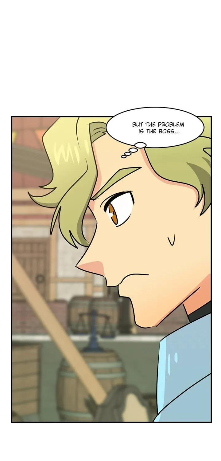 Read Reader chapter 93 image 7 on Lezhin