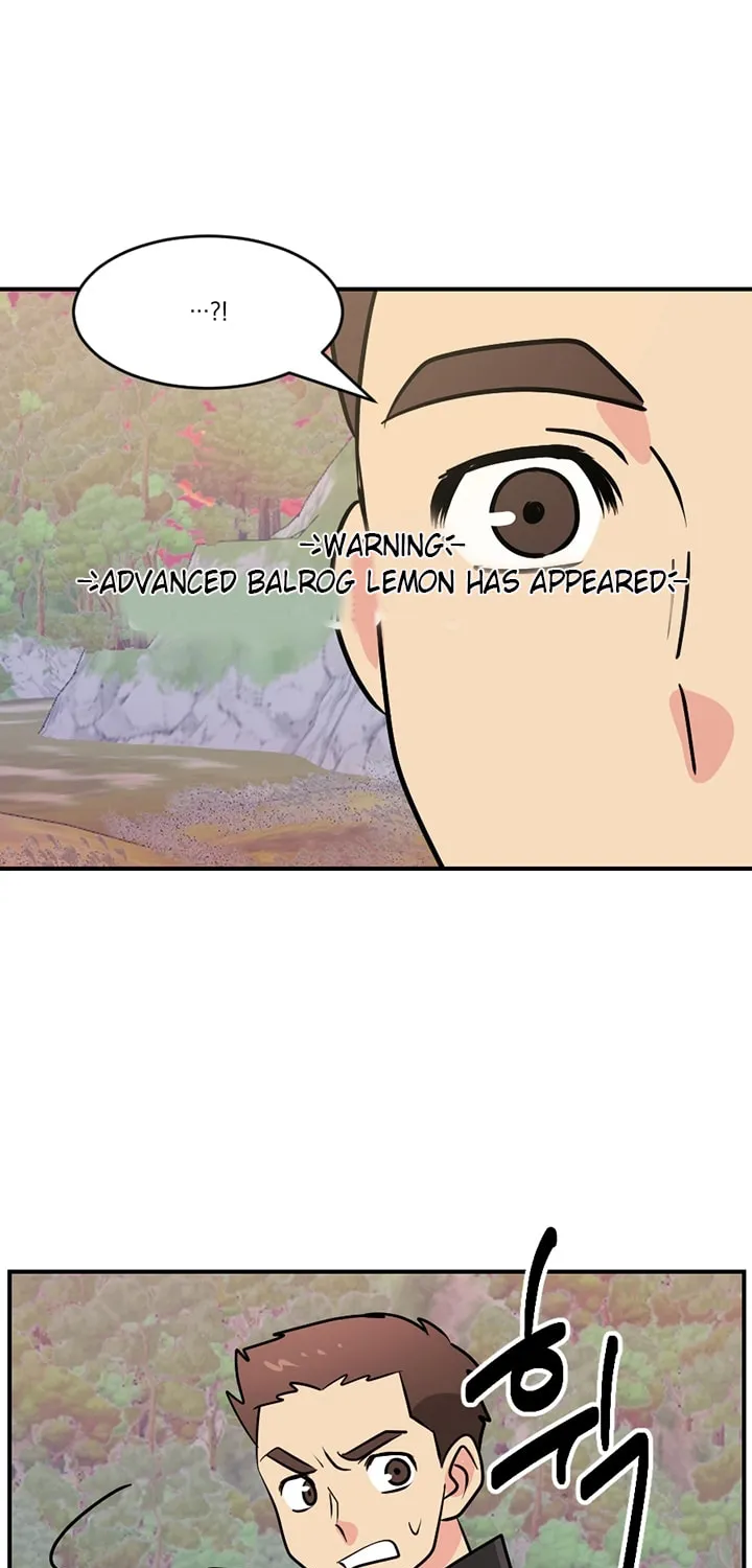 Read Reader chapter 94 image 10 on Lezhin